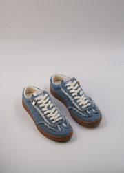 GALA CUT DENIM