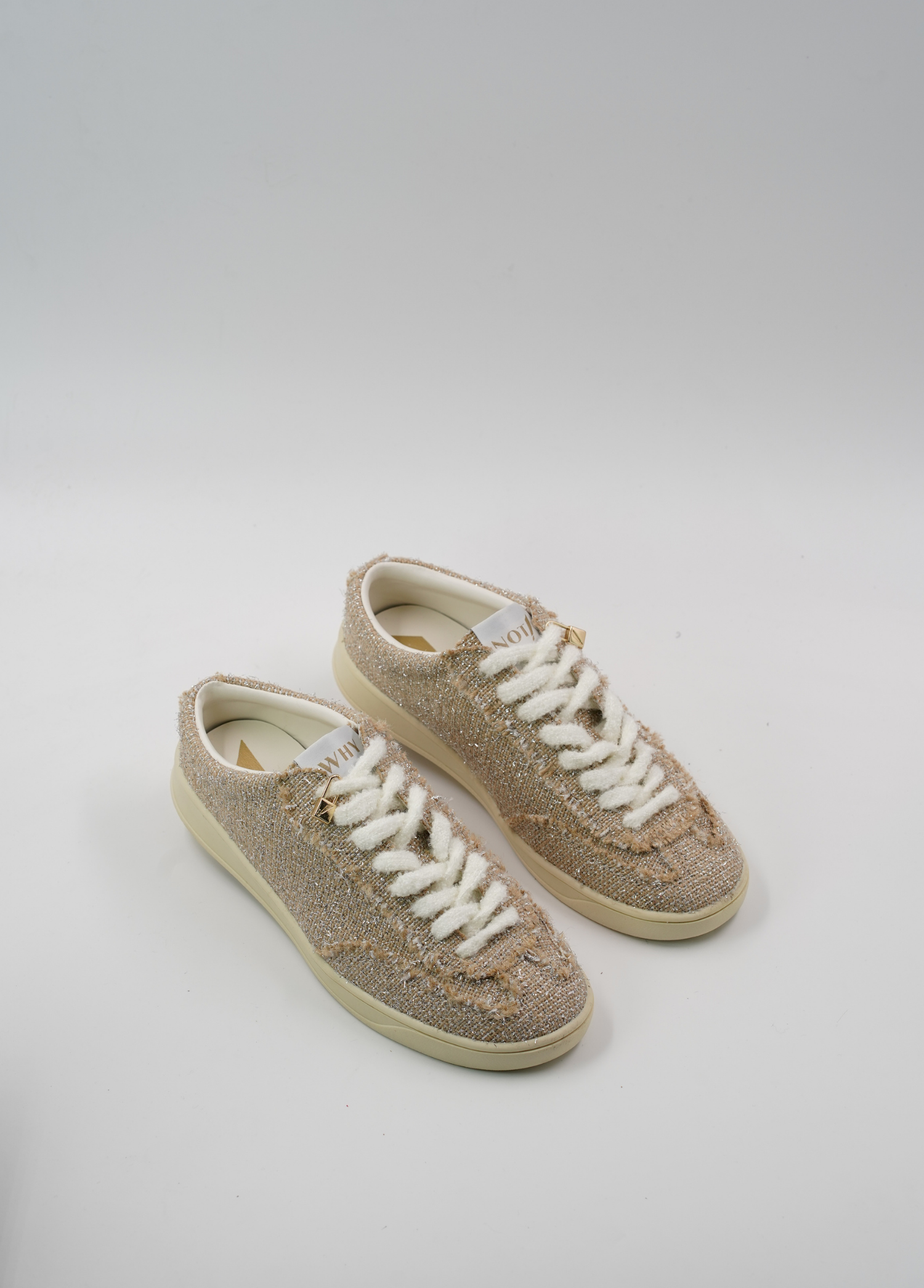 GALA CUT BEIGE