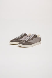 GALA MULTI-TONE GREY