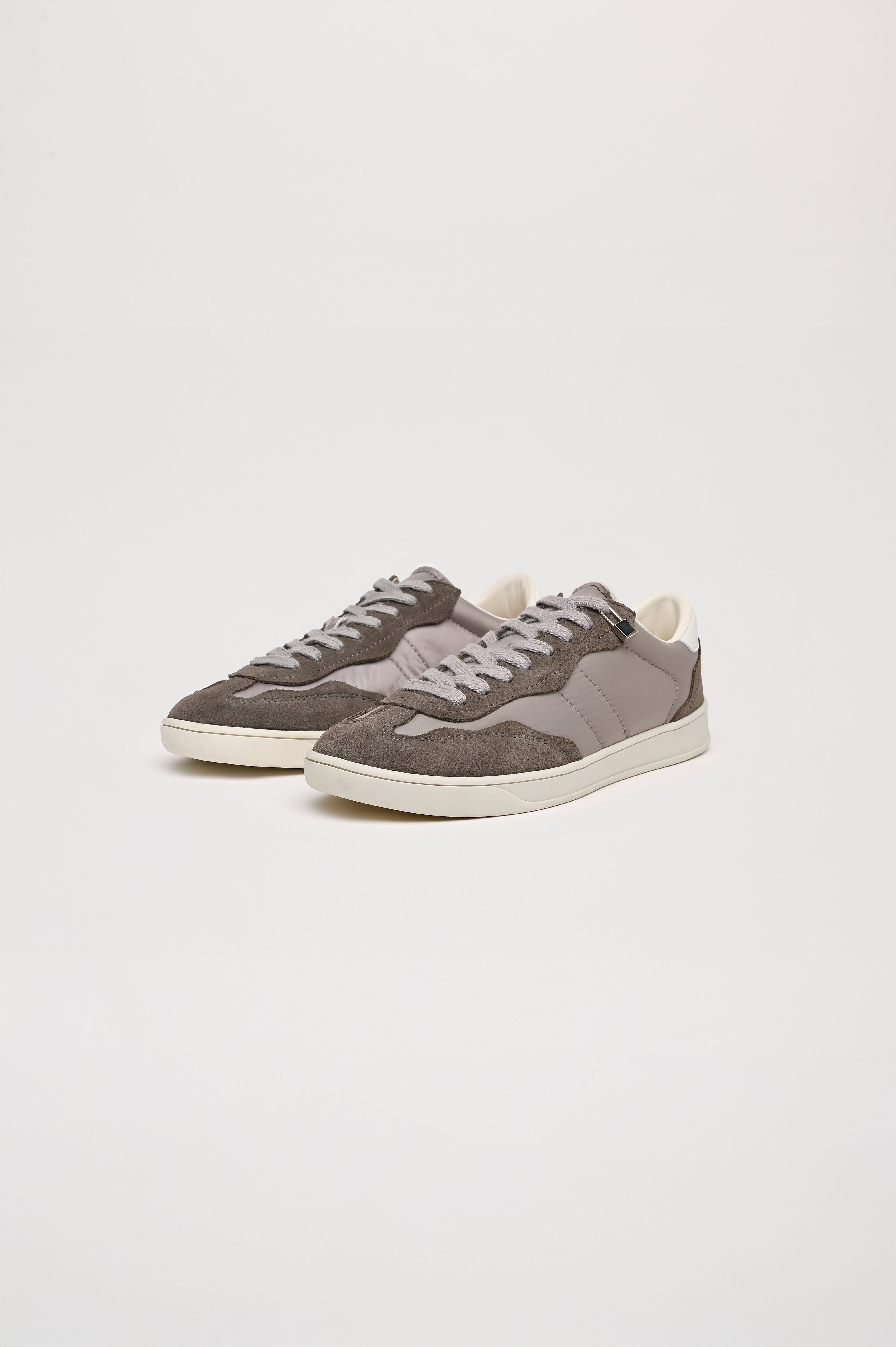 GALA MULTI-TONE GREY