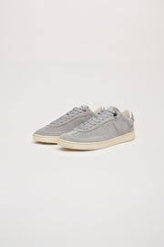 GALA LIGHT GREY