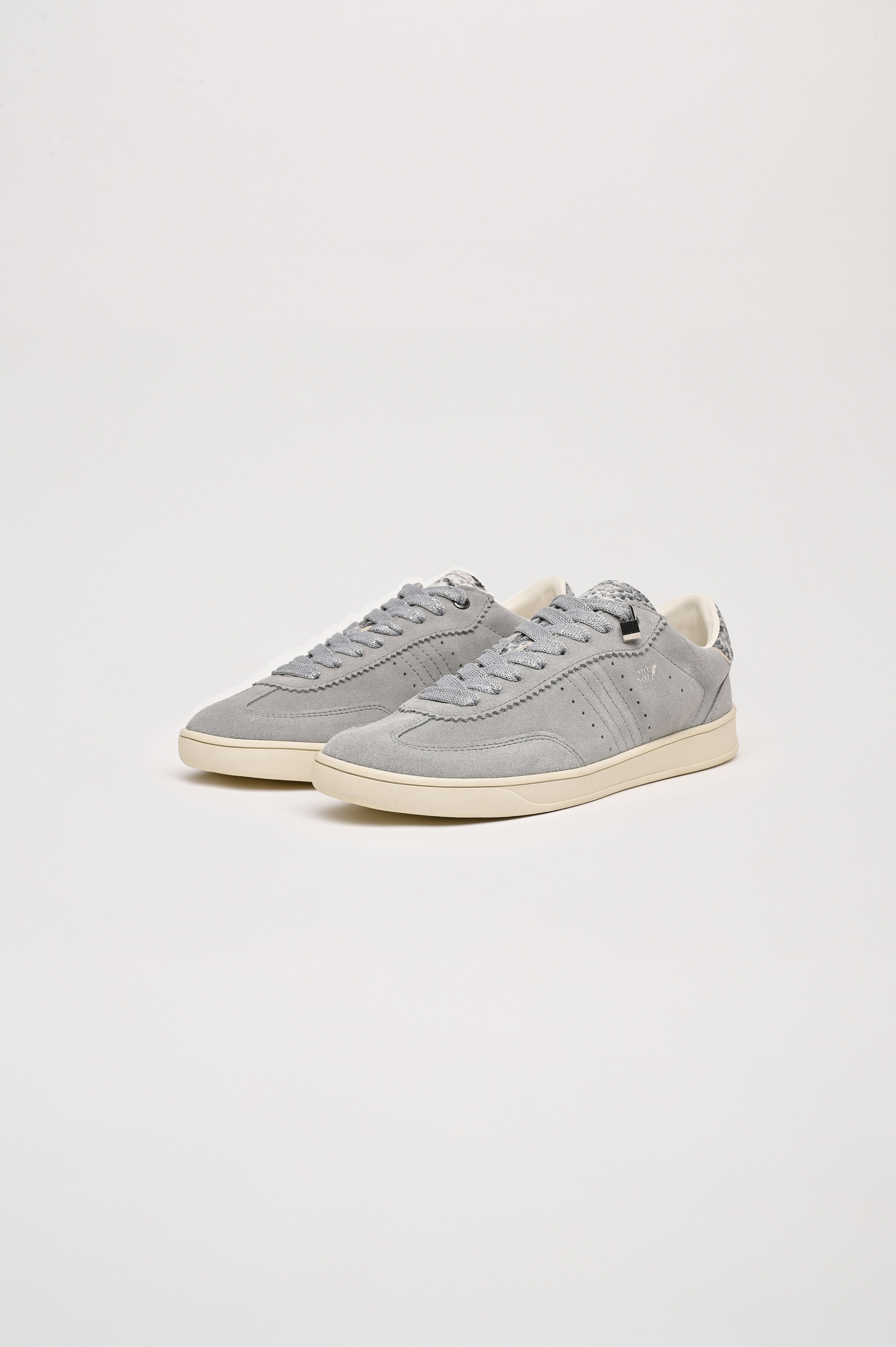 GALA LIGHT GREY