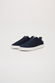 DIEGO NAVY BLUE