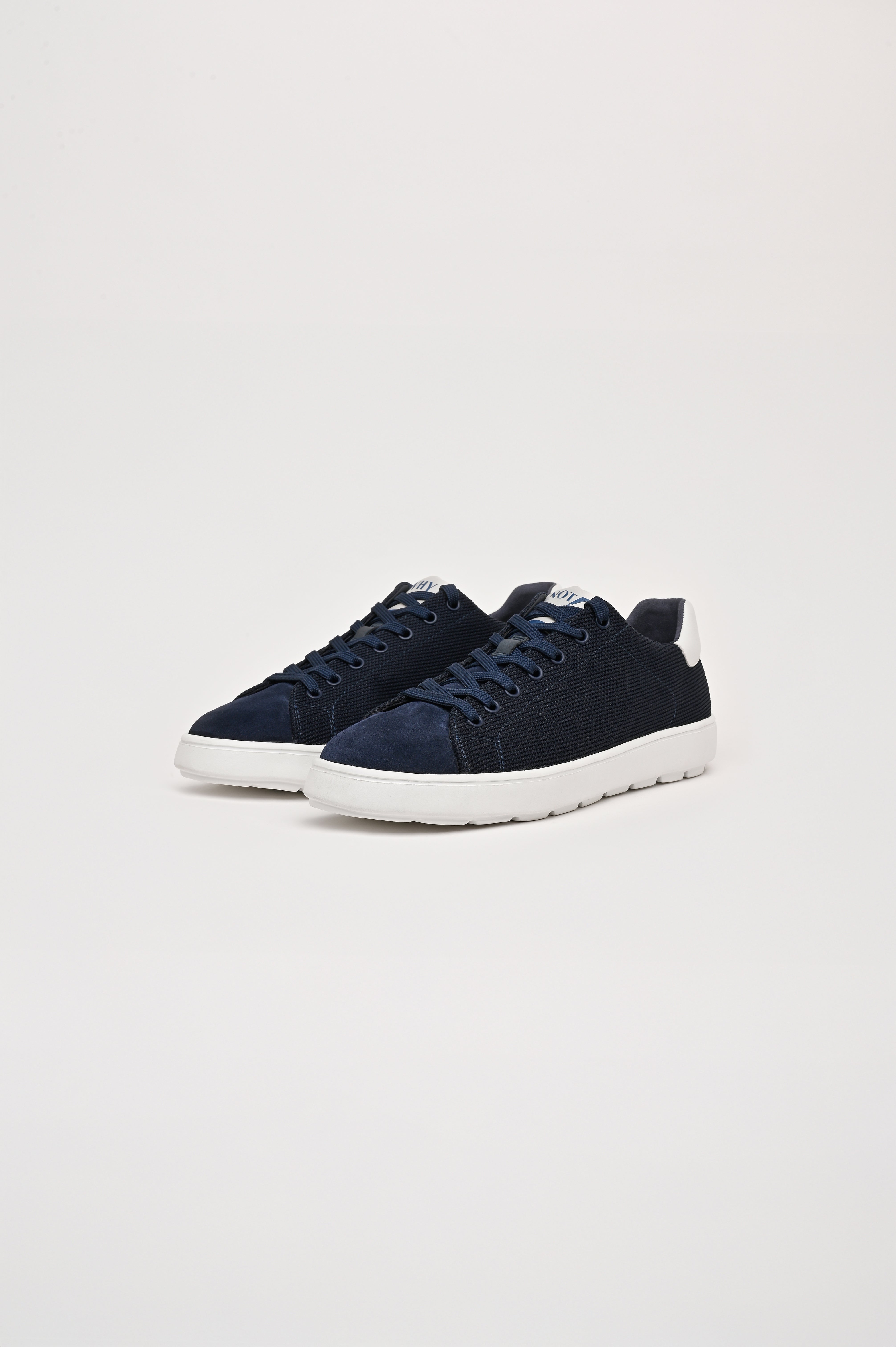 DIEGO NAVY BLUE