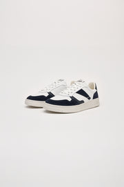 JACK NAVY BLUE