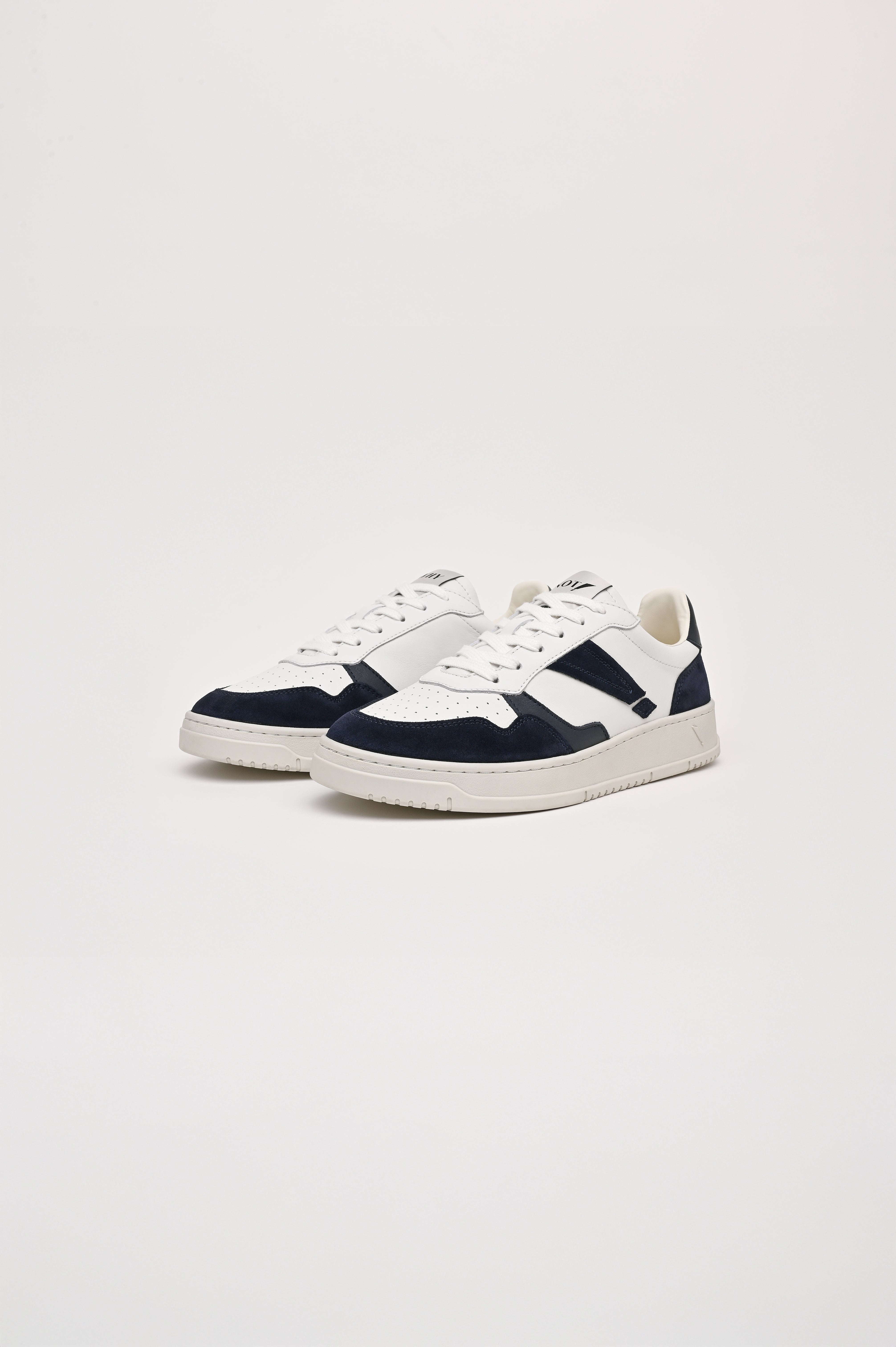 JACK NAVY BLUE
