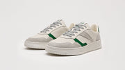 JACK GREEN AND GREY