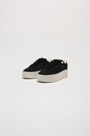 GALA BOLD DEEP BLACK