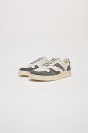 JACK GREY AND WHITE