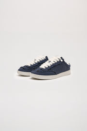GALA CUT DARK DENIM