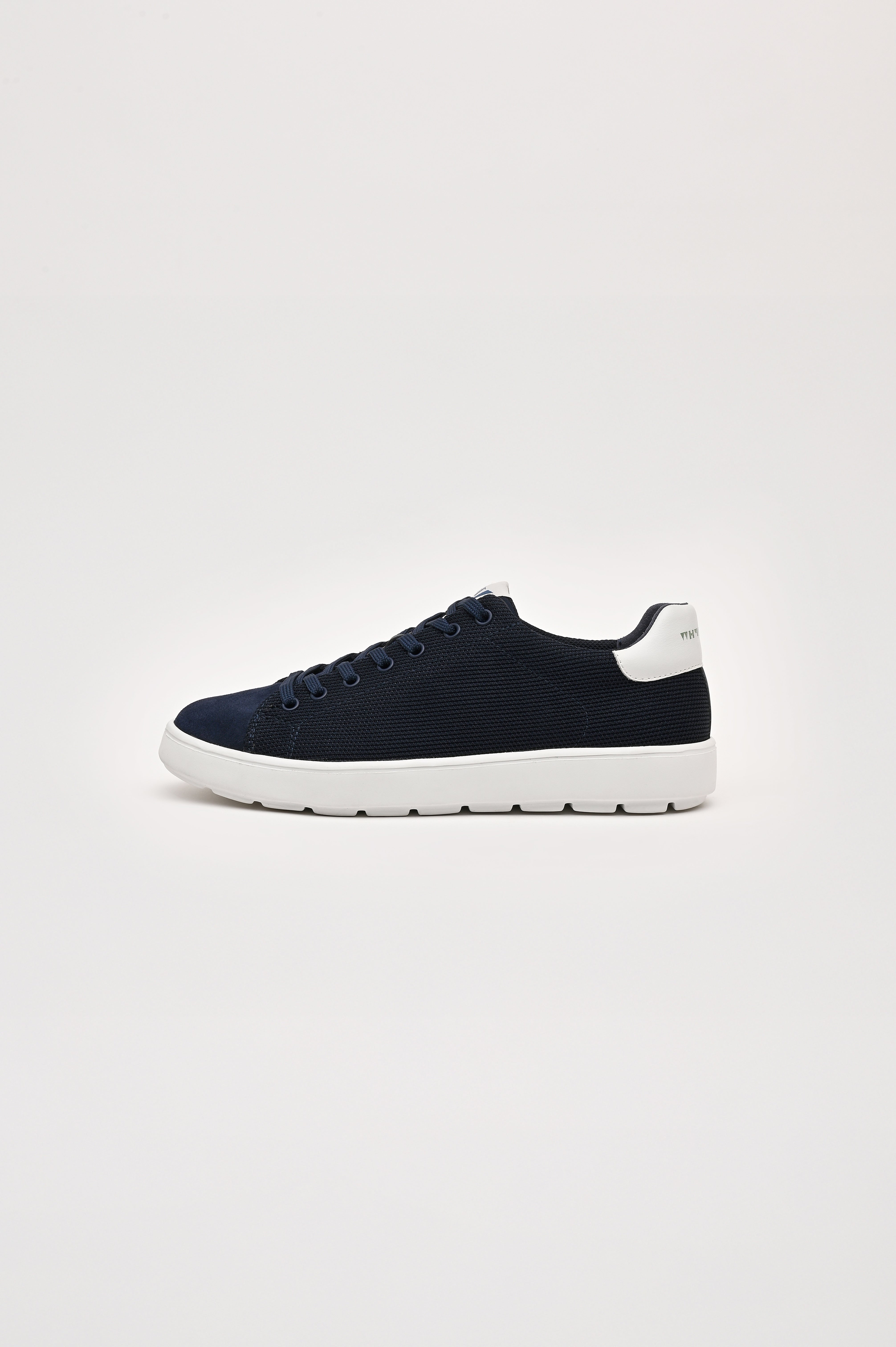 DIEGO NAVY BLUE