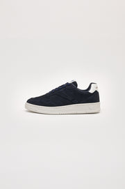 MARTIN NAVY BLUE