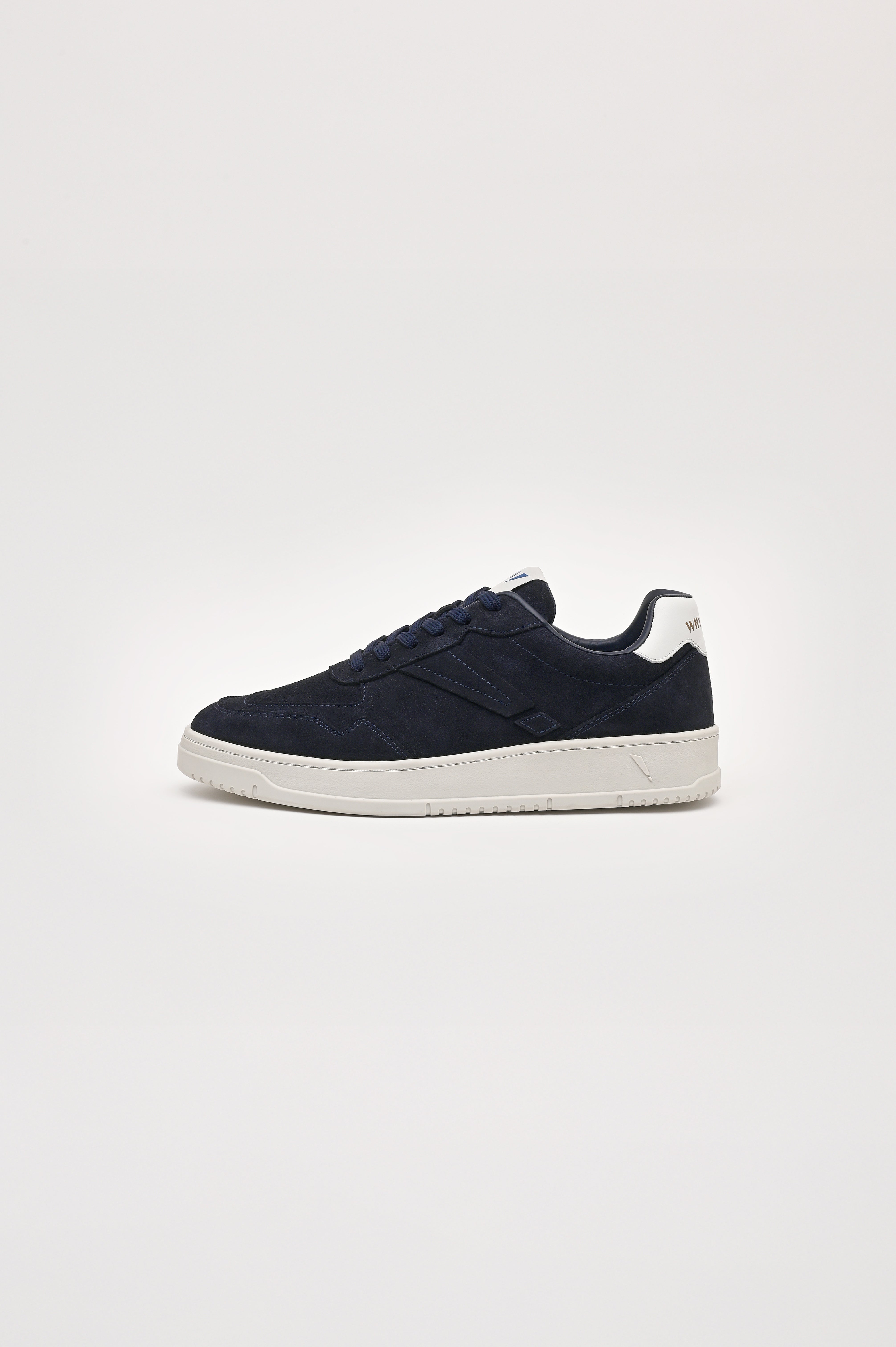 MARTIN NAVY BLUE