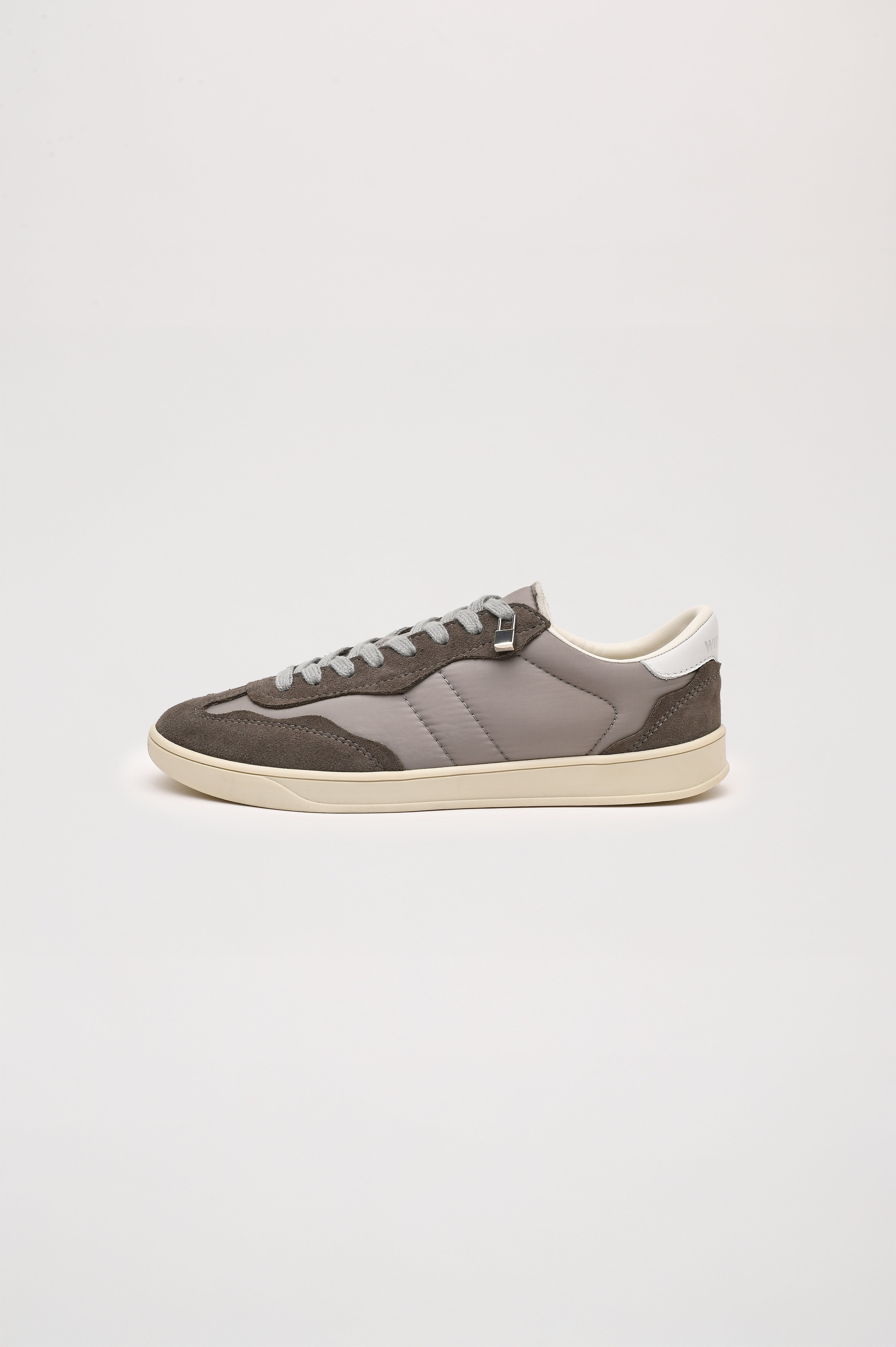 GALA MULTI-TONE GREY