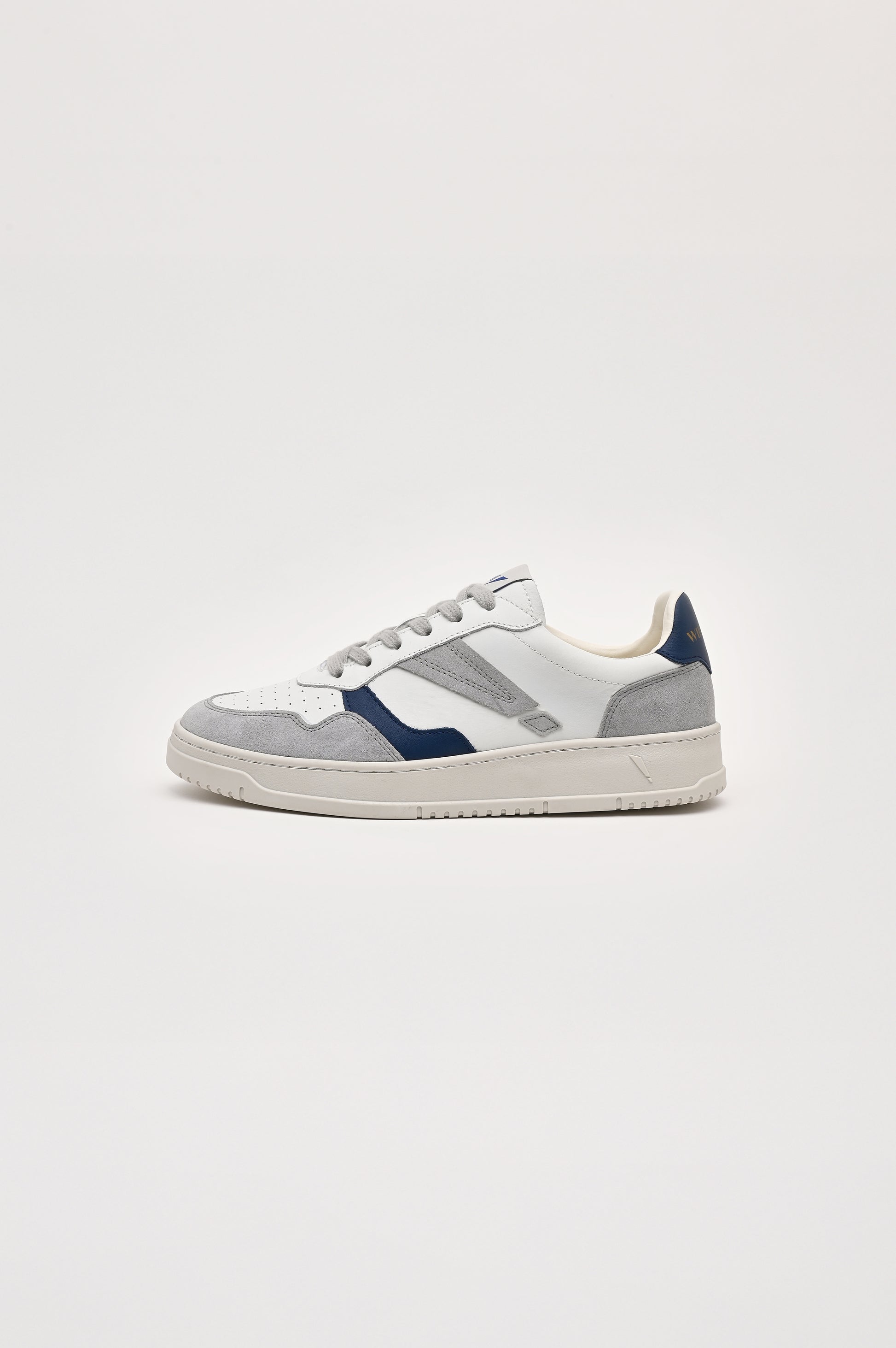 JACK LIGHT GREY