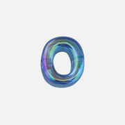 O