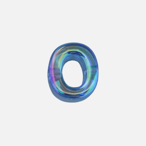 O