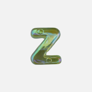 Z