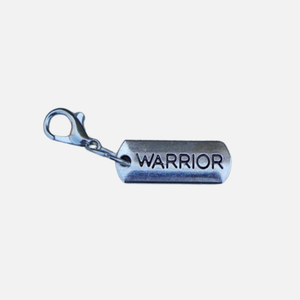 WARRIOR