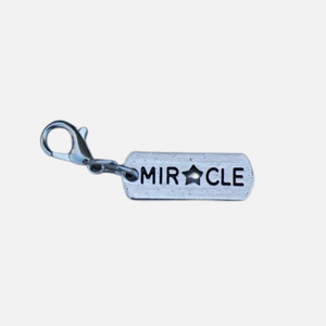MIRACLE
