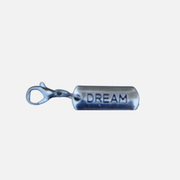 DREAM