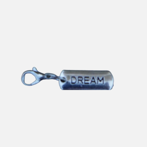 DREAM