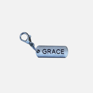 GRACE