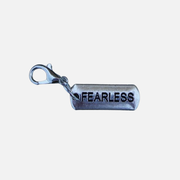 FEARLESS