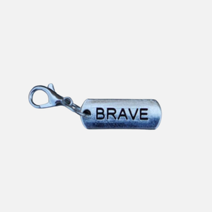 BRAVE