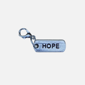 HOPE