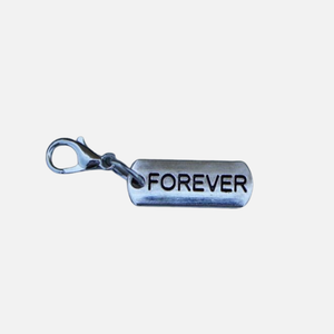 FOREVER